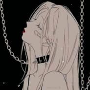 Jey ^^