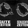 DreckigerWichser
