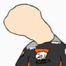 muczan