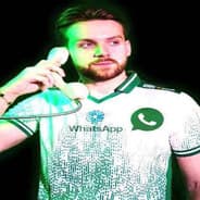 whatsapp niko