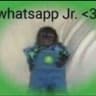 eu te odeio cody zeller