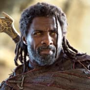 Heimdall