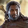 Heimdall