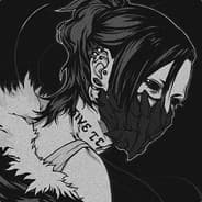 blackMercy