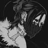 blackMercy