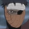 Toga Beel