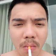 Hoang Barber