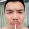 Hoang Barber