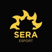 SERA.ZimZe