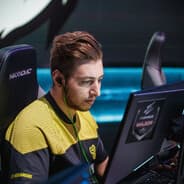 ZENERGADE