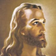 Big Dick Jesus