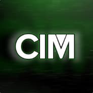 I_AM_CIM