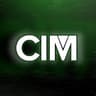I_AM_CIM