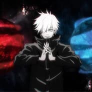 asdf