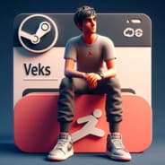 veks