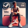 veks