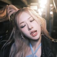 roses_are_rosie