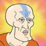 Handsome Aang