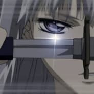 gabimaru