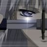 gabimaru