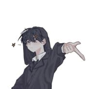 uniqbtw