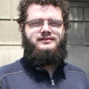 citujem - Ja som boh