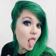 iylkoy