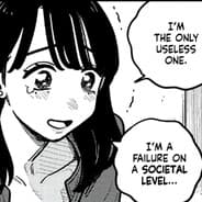 ChitsuZzz