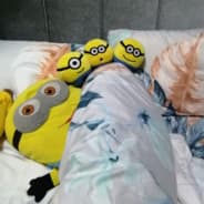 minionbananas