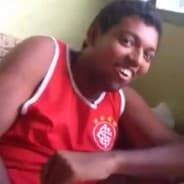 Boris Da Botinha
