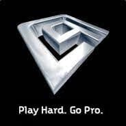 noxywow, TRADES OPEN