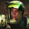 Generic Roughneck