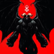 Zodd