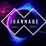 JuannabeGod