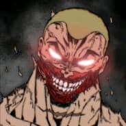 geforceshuller