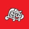 UnDLs.Lefty