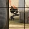they see me slidin