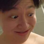 BUMFLUFF TICKLER