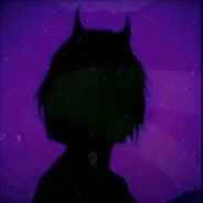 Cerx