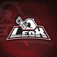 Leox