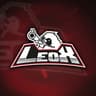 Leox