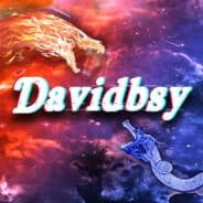 Davidbsy