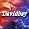 Davidbsy