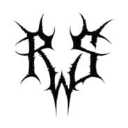 Rw