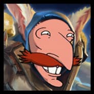 LeonKarssen