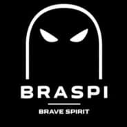 Bra$p1