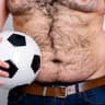 DADbod93