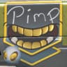 PunchisPimpin