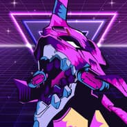 GrimGrinHD