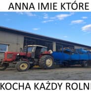 Zbyszko 3 Cytryny